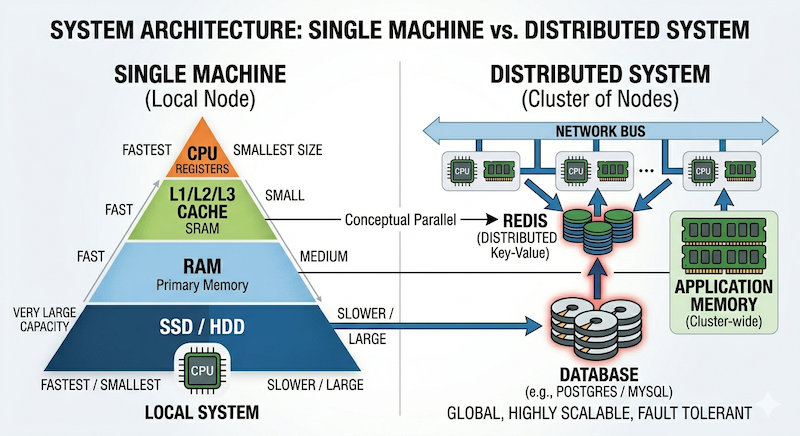 6 Physics of Systems Rikam Palkar